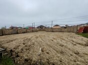 Продаётся  участок 3 сот, пос. Савалан, photo 3 from 4