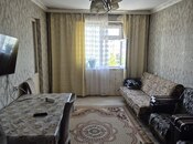 4 otaqlı köhnə tikili - Lökbatan q. - 70 m²