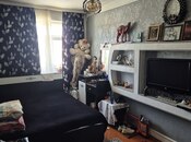 4 otaqlı köhnə tikili - Lökbatan q. - 70 m²