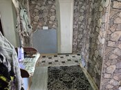 4 otaqlı köhnə tikili - Lökbatan q. - 70 m²