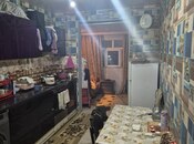 4 otaqlı köhnə tikili - Lökbatan q. - 70 m²