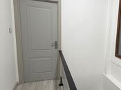 3-комн. офис - м. Кероглу - 60 м²