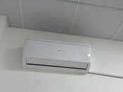 İcarəyə verilir 3 otaqlı ofis 60 m², Koroğlu m., photo 5 from 6