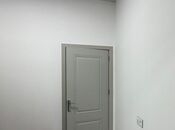 3-комн. офис - м. Кероглу - 60 м²