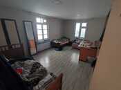 2 otaqlı həyət evi/bağ evi - İnşaatçılar m. - 70 m²