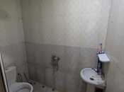 2 otaqlı həyət evi/bağ evi - İnşaatçılar m. - 70 m²