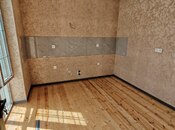 2 otaqlı həyət evi/bağ evi - Məmmədli q. - 80 m²