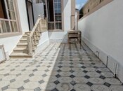 2 otaqlı həyət evi/bağ evi - Məmmədli q. - 80 m²