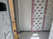 2 otaqlı həyət evi/bağ evi - Məmmədli q. - 80 m²