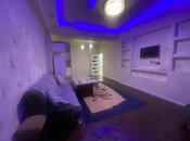 Satılır 2 otaqlı yeni tikili 64 m², Xətai r., photo 1 from 6