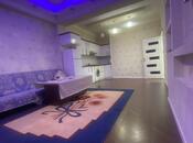 Satılır 2 otaqlı yeni tikili 64 m², Xətai r., photo 2 from 6