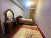 Satılır 2 otaqlı yeni tikili 64 m², Xətai r., photo 3 from 6