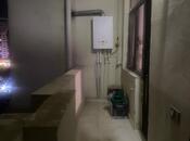 Satılır 2 otaqlı yeni tikili 64 m², Xətai r., photo 6 from 6