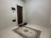 Satılır 2 otaqlı yeni tikili 64 m², Xətai r., photo 4 from 6