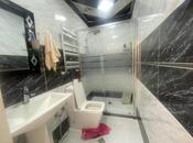 Satılır 2 otaqlı yeni tikili 64 m², Xətai r., photo 5 from 6