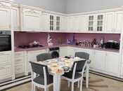 İcarəyə verilir 6 otaqlı həyət evi/bağ evi 320 m², Badamdar q., photo 6 from 8