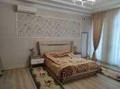Сдаётся 6-комн. дом/дача 320 м², пос. Бадамдар, photo 5 from 8