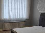 Сдаётся 6-комн. дом/дача 320 м², пос. Бадамдар, photo 6 from 8