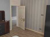 Сдаётся 6-комн. дом/дача 320 м², пос. Бадамдар, photo 7 from 8