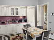 İcarəyə verilir 6 otaqlı həyət evi/bağ evi 320 m², Badamdar q., photo 7 from 8