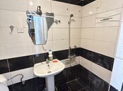 Satılır 4 otaqlı köhnə tikili 75 m², Memar Əcəmi m., photo 7 from 8