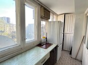 Satılır 4 otaqlı köhnə tikili 75 m², Memar Əcəmi m., photo 8 from 8