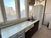 Satılır 4 otaqlı köhnə tikili 75 m², Memar Əcəmi m., photo 6 from 8