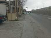 İcarəyə verilir 2 otaqlı həyət evi/bağ evi 60 m², Elmlər Akademiyası m., photo 3 from 5