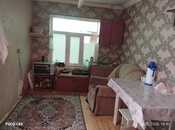 İcarəyə verilir 2 otaqlı həyət evi/bağ evi 60 m², Elmlər Akademiyası m., photo 2 from 5