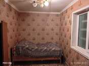 İcarəyə verilir 2 otaqlı həyət evi/bağ evi 60 m², Elmlər Akademiyası m., photo 5 from 5