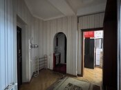 Сдаётся 3-комн. новостройка 90 м², м. Нариман Нариманов, photo 7 from 7