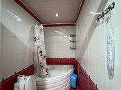 Сдаётся 3-комн. новостройка 90 м², м. Нариман Нариманов, photo 5 from 7