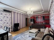 3-комн. новостройка - м. Нариман Нариманов - 90 м²