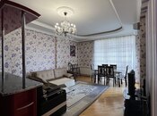 3-комн. новостройка - м. Нариман Нариманов - 90 м²