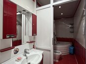 Сдаётся 3-комн. новостройка 90 м², м. Нариман Нариманов, photo 6 from 7