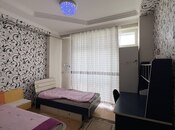 3-комн. новостройка - м. Нариман Нариманов - 90 м²