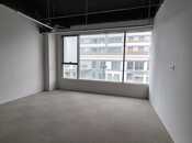 Продаётся 4-комн. офис 197 м², пос. Аг шехер, photo 4 from 7