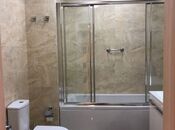 Сдаётся 3-комн. новостройка 130 м², Сабаильский р., photo 8 from 8