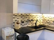 Сдаётся 3-комн. новостройка 130 м², Сабаильский р., photo 5 from 8