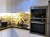 Сдаётся 3-комн. новостройка 130 м², Сабаильский р., photo 7 from 8