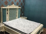 Сдаётся 2-комн. новостройка 70 м², м. Ахмедлы, photo 8 from 8