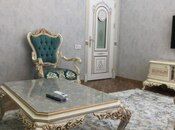 Сдаётся 2-комн. новостройка 70 м², м. Ахмедлы, photo 5 from 8