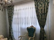 Сдаётся 2-комн. новостройка 70 м², м. Ахмедлы, photo 4 from 8