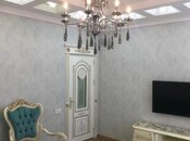 Сдаётся 2-комн. новостройка 70 м², м. Ахмедлы, photo 3 from 8