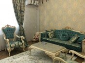 Сдаётся 2-комн. новостройка 70 м², м. Ахмедлы, photo 1 from 8