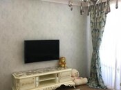 Сдаётся 2-комн. новостройка 70 м², м. Ахмедлы, photo 6 from 8