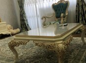 Сдаётся 2-комн. новостройка 70 м², м. Ахмедлы, photo 7 from 8