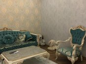 Сдаётся 2-комн. новостройка 70 м², м. Ахмедлы, photo 2 from 8