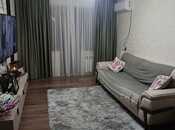 3 otaqlı köhnə tikili - Xalqlar Dostluğu m. - 45 m²