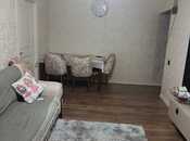 3 otaqlı köhnə tikili - Xalqlar Dostluğu m. - 45 m²